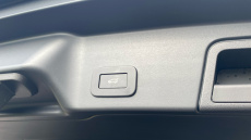 Land Rover Range Rover Evoque 2.0 D200 Edition 5dr Auto Diesel Hatchback